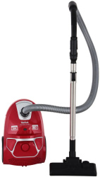 Пылесос Tefal TW3953EA