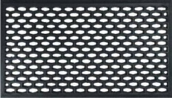 Коврик Sinbad резиновый 40*70 FL39