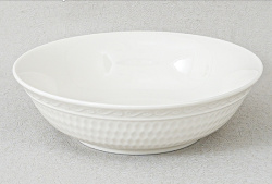 Салатник Blue bird Фрея 630 мл/17,5 см 121803