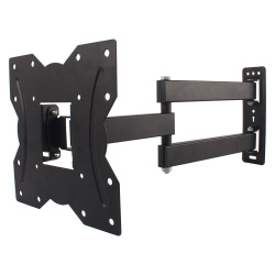 Кронштейн BENATEK LCD-33B