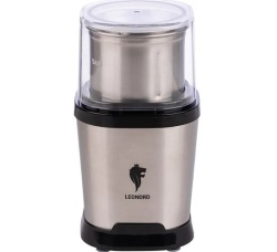 Кофемолка Leonord LE-1725