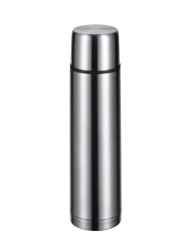 Термос Regent Linea Bullet 1 л 93-TE-B-9-1000 