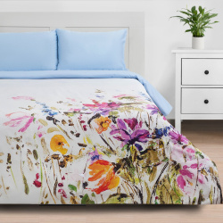 КПБ 2 сп Этель Мавританское утро 50/70 Макосатин 4710618