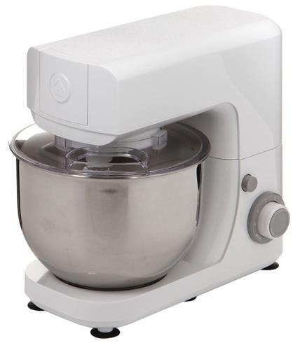 Кухонный комбайн Moulinex QA150110