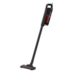 Пылесос Tefal TY1C15F1