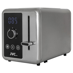 Тостер JVC JK-TS737