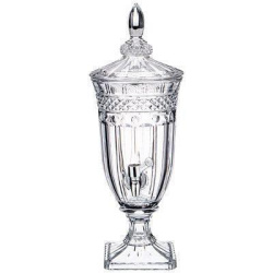 Лимонадница Lefard Muza 3 л 691-006