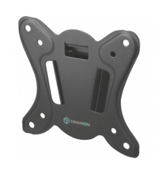 Кронштейн Onkron NN31