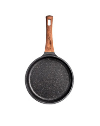 Сковорода Kukmara Stella Ristretto 28 см сср280а