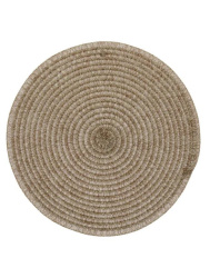 Салфетка сервировочная Regent Linea Desco 38 см 93-DE-PM-05-01