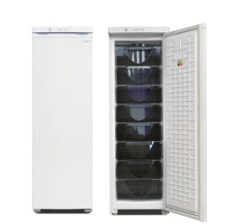 Морозильник Саратов 170