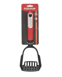 Картофелемялка Attribute Volcano AGV220