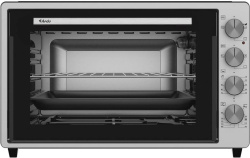 Электропечь ARDO MO7052S3