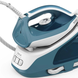 Парогенератор Tefal SV6131 Голубой