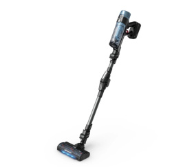 Пылесос Tefal TY7AD5E0