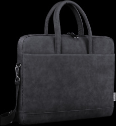 Сумка Defender Trendy 15-16" Черный