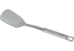 Лопатка Nadoba Karolina 721016