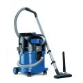 Пылесосы строительные