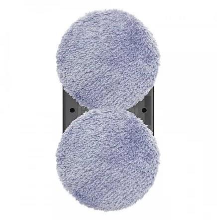 Робот для мытья окон HOBOT-368