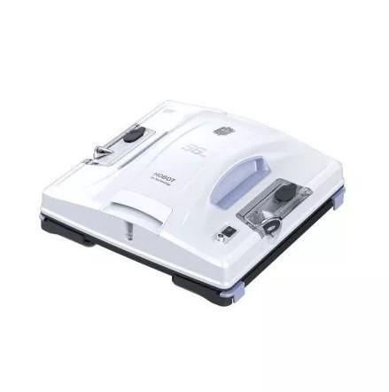 Робот для мытья окон HOBOT-S6 Pro
