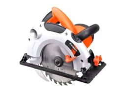 Пила циркулярная Patriot CS 188
