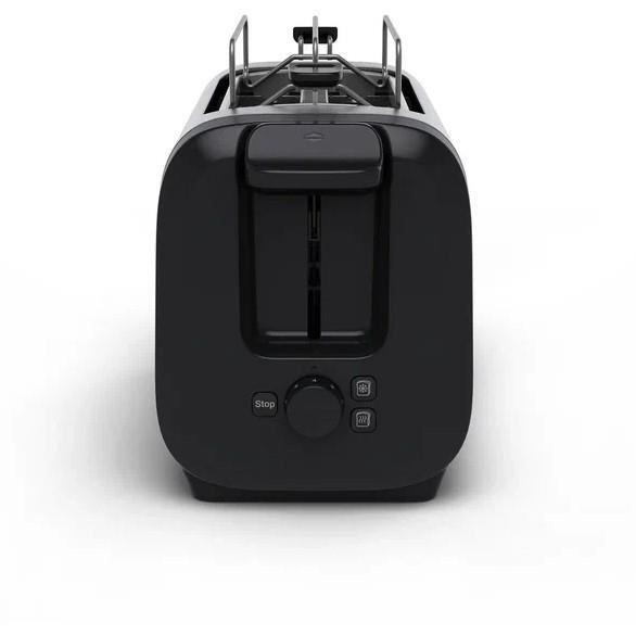 Тостер Tefal TT 5S1D