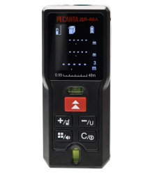 Дальномер Ресанта ДЛ-40A