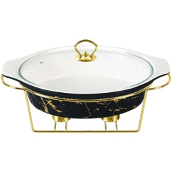 Мармит Bekker 2.3 л BK-7447