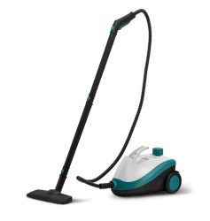 Пароочиститель Kitfort КТ-9227