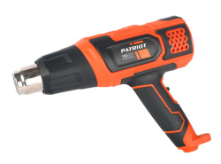 Фен технический Patriot HG 205 