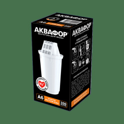 Модуль Аквафор А-6