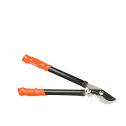 Сучкорез Patriot LP 460 зубчатый рычажной механизм 460мм