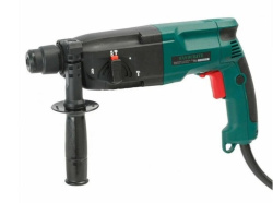 Перфоратор Favourite RH 800