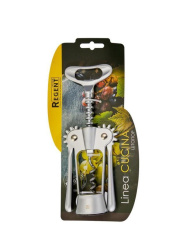 Штопор Regent Linea Cucina 76-1601