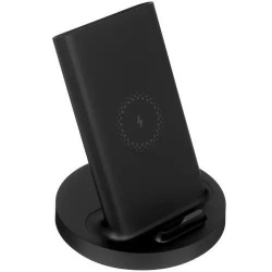 Беспроводное З/У Xiaomi Mi 20W Wireless Charging Stand