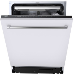 Посудомоечная машина встраиваемая Midea MID60S485I