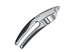 Пресс для чеснока Nadoba Sirena 721212