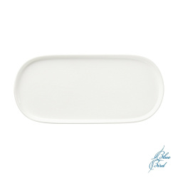 Блюдо Blue bird Калипсо 33 см BB-OD33-0106 123896