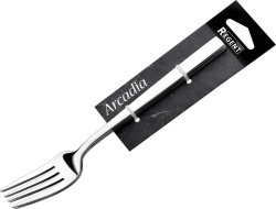 Набор столовых вилок Regent Linea Arcadia 2 пр. 93-CU-AD-02.2
