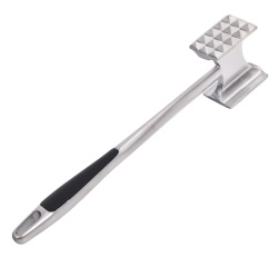 Молоток для мяса Attribute Bosque AGB001