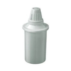 Модуль Гейзер 302