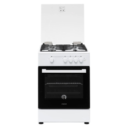 Газовая плита Manya MG6001W