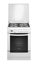 Газовая плита Gefest 6100-04