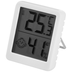 Метеостанция Energy EN-649