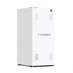 Газовый отопительный котел Lemax АОГВ-23,2 1 контурный, для 200 площади отопления