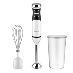 Блендер Brayer 1243BR