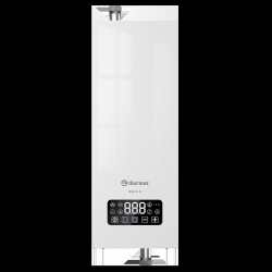 Электрический отопительный котел Thermex Maia 6, для 60 площади отопления