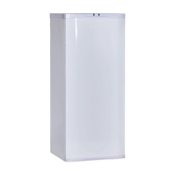 Морозильник ОРСК-146 B