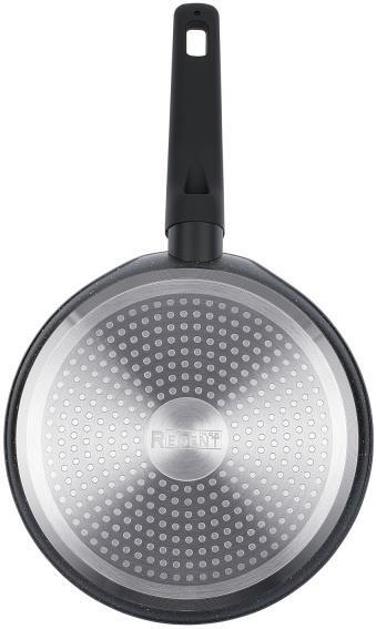 Сковорода блинная Regent Linea Albero 22 см 62-1522