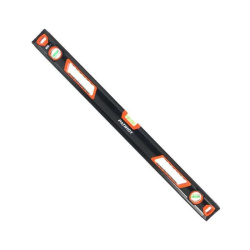 Уровень PATRIOT Platinum LCP-800L упрочненный